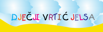 djecjivrtic jelsa