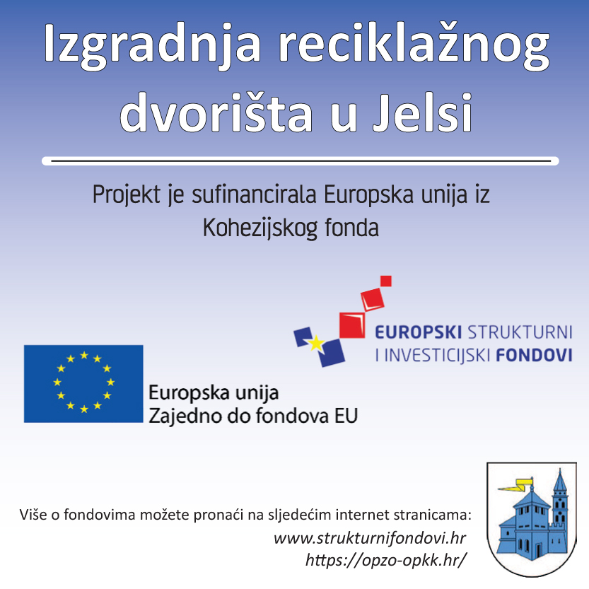 web banner JELSA 2